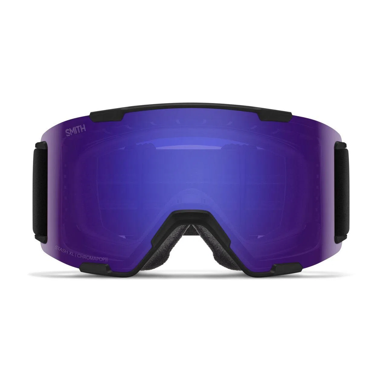 Smith Optics Snow Goggles M00787 Stash XL Goggles - view 26